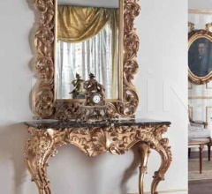 Консоль 1719 Консоль 1719 фабрика Galimberti Lino