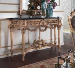 Консоль 1710 Консоль 1710 фабрика Galimberti Lino