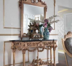 Консоль 1710 Консоль 1710 фабрика Galimberti Lino