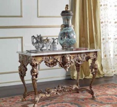 Консоль 1739 Консоль 1739 фабрика Galimberti Lino