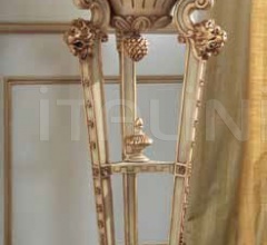 Подставка под вазу 1735 фабрика Galimberti Lino