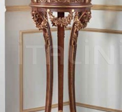 Подставка под вазу 1629 фабрика Galimberti Lino