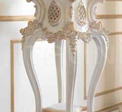 Подставка под вазу 1751 фабрика Galimberti Lino