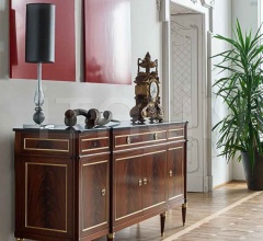 Буфет 8614 Буфет 8614 фабрика Salda