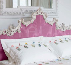Кровать 6946 Кровать 6946 фабрика Salda