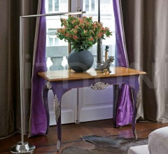 Столик KE 78 фабрика Salda