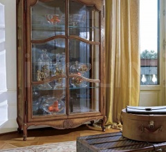 Витрина 7616 Витрина 7616 фабрика Salda