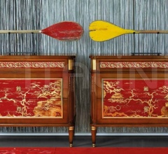 Комод 8601 CM Комод 8601 CM фабрика Salda
