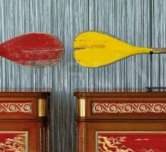 Комод 8601 CM Комод 8601 CM фабрика Salda