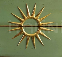 Буфет 8598 Буфет 8598 фабрика Salda