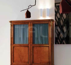 Витрина 8609 Витрина 8609 фабрика Salda