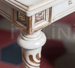 Раздвижной стол 8635 Раздвижной стол 8635 фабрика Salda