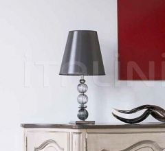 Настольная лампа BL/5 фабрика Salda