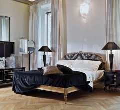 Кровать 2267 Кровать 2267 фабрика Salda