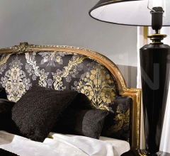 Кровать 2267 Кровать 2267 фабрика Salda