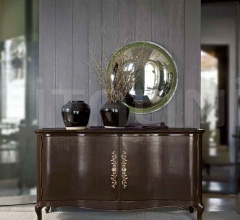 Буфет 8576 Буфет 8576 фабрика Salda