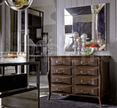 Комод 8579 фабрика Salda