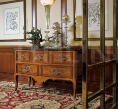 Комод 8563 Комод 8563 фабрика Salda