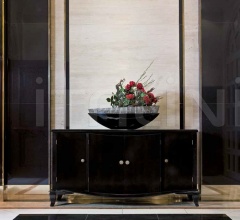 Буфет 8566 Буфет 8566 фабрика Salda