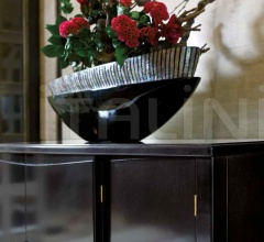 Буфет 8566 Буфет 8566 фабрика Salda