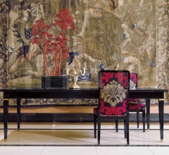 Стул 8556 фабрика Salda