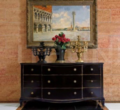 Комод 8568 Комод 8568 фабрика Salda