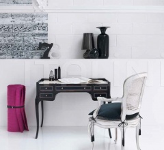 Туалетный столик 5401 SR Туалетный столик 5401 SR фабрика Salda