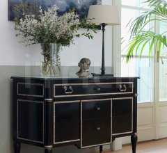 Комод 8655 Комод 8655 фабрика Salda
