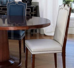 Стул 8652 Стул 8652 фабрика Salda