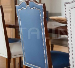 Стул 8652 Стул 8652 фабрика Salda