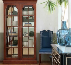 Витрина 7590 Витрина 7590 фабрика Salda