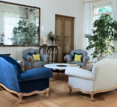 Подставка 8658 Подставка 8658 фабрика Salda