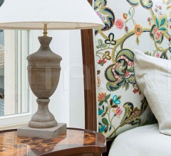Кровать 2380 Кровать 2380 фабрика Salda