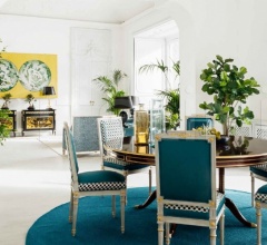 Буфет 8601 Буфет 8601 фабрика Salda
