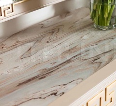 Консоль 8663 Консоль 8663 фабрика Salda