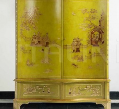 Шкаф 8669 Шкаф 8669 фабрика Salda
