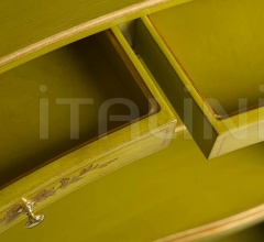 Шкаф 8669 Шкаф 8669 фабрика Salda