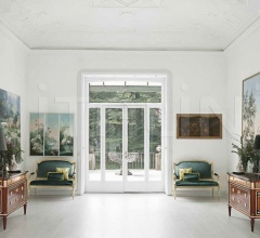 Комод 8659 Комод 8659 фабрика Salda