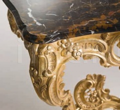 Консоль 8622 Консоль 8622 фабрика Salda