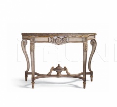 Консоль 8509 Консоль 8509 фабрика Salda