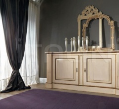Буфет 7584 Буфет 7584 фабрика Salda