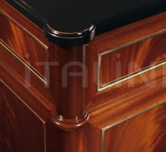 Буфет 8614 Буфет 8614 фабрика Salda