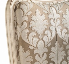 Кровать 2380 Кровать 2380 фабрика Salda