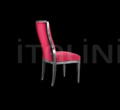 Стул 8556 фабрика Salda