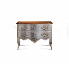 Комод 8505 Комод 8505 фабрика Salda