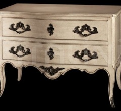 Комод 8505 Комод 8505 фабрика Salda
