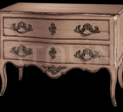 Комод 8505 Комод 8505 фабрика Salda