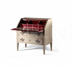 Секретер 8497 Секретер 8497 фабрика Salda