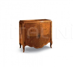 Буфет 8555 Буфет 8555 фабрика Salda
