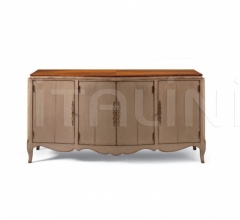 Буфет 8544 Буфет 8544 фабрика Salda